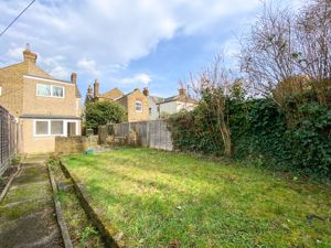 Photo 14- click for photo gallery